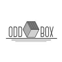 Odd Box Photobooth (@oddboxbooth) 's Twitter Profile