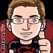 Hobbystreamer und Gamer aus Leidenschaft
German Competitive Player with Passion & love
I try to enjoy life every day anew

Twitch: https://t.co/CkppWUXdYQ