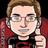 AntarasTv's profile image