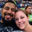 ashley milligan - @milligan_ashley - Twitter