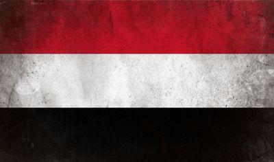 Muslim soul, Yemeni blood, American muscle.