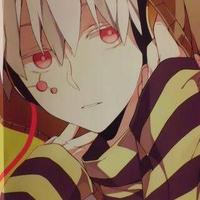 すみ (@headphoneactor2) 's Twitter Profile