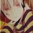 headphoneactor2's profile image