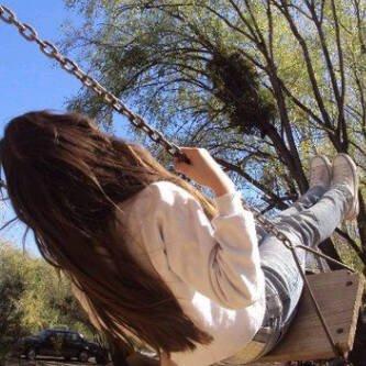 ‏‏‏‏‏‏‏‏احبك حب ي مجنوني تراا ماعندي سالفه بس تابعوني