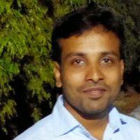 Something different from others...........and am very innocent.