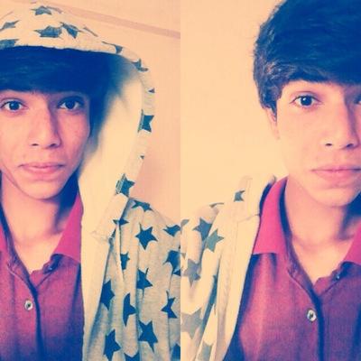 Who Cares i am Awesome..!! :p