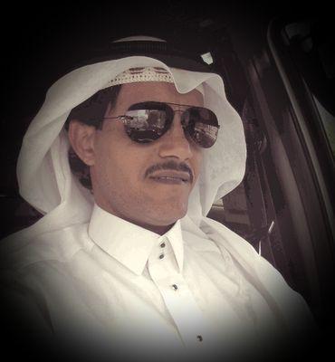 مساعد مدير مكتب وفاء لرعاية ابناء الشهداء