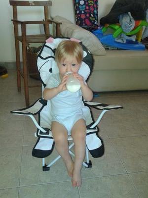 MFlorecabral's profile picture. 