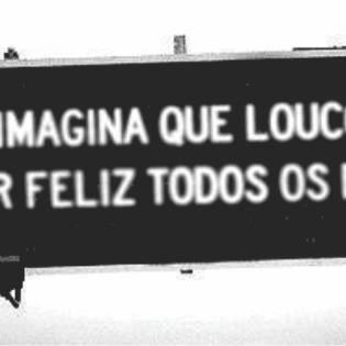 Namoro a distância é uma das maiores provas de que o amor supera tudo.