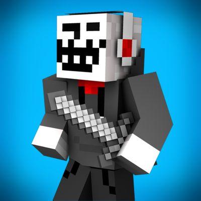 TrollofMCPE Profile Picture