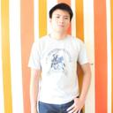 Johnny Drew - @DrowsyDrewy - Twitter