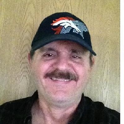 stagedcoach's profile picture. Entrepreneur #Staged #Video #Marketing #Specialist | #Social #Media | #Digital #Trainer | #Branding #Coach for #Business #Owners | #Twitter | #LinkedIn