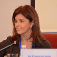 Lola Ruiz Berdún (@lolaruizberdun) 's Twitter Profile Photo Lola Ruiz Berdún (@lolaruizberdun) 's Twitter Profile Photo