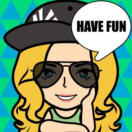 webs_d's profile picture. 