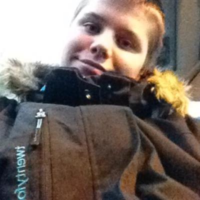 skateavhengihet's profile picture. ''Be careful about reading health books. You may die of a misprint.''
Mark Twain