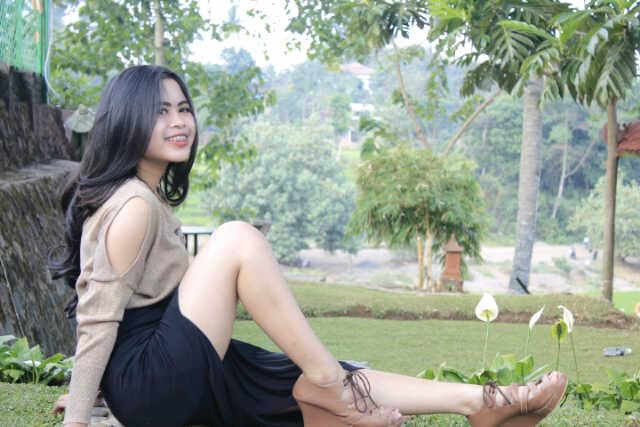 path: astri yuniarti Ig: astriyuniarti14 Line:astriyuniarti