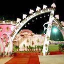 +91 9700411611