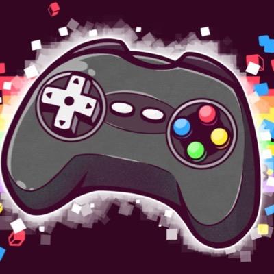 IGotYaCash's profile picture. 