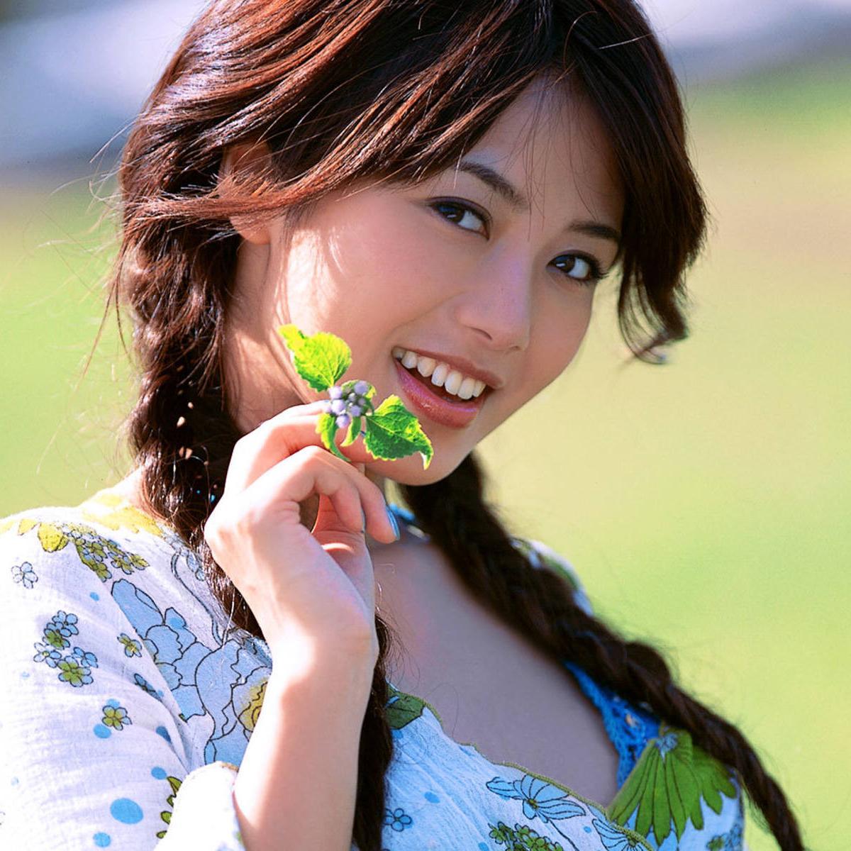 Deniseroberts02's profile picture. 