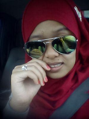 IG..ayienyin13