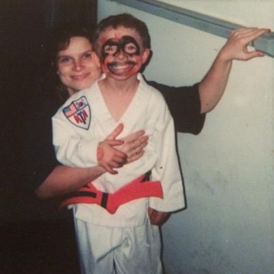 GageGp's profile picture. 