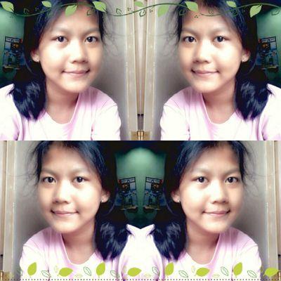 ♥@SMASHindonesia♥ ♥SMPN 245 JHS ♥ Family ({}) ♥ DFC Women ♥