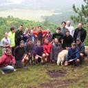 Cameron Mason - @Cam__Mason - Twitter