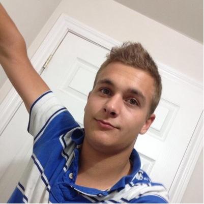 dwainemdemont's profile picture. Im twenty-three years old. Im a carpenter. and I also rap/sing as a passion. I try to rap on morals and issues which everyone the world can relate too.