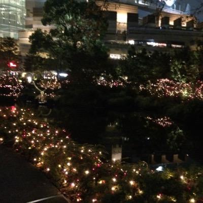 pika0320's profile picture. 