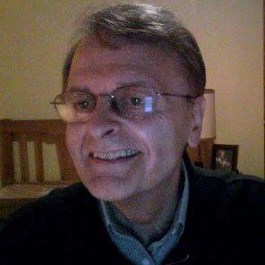 David Kil Profile