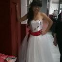 Raul Russi - @rrussi69 - Twitter