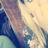 Tu_Rubia1985's profile image