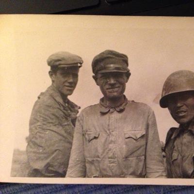 Tom_Hooker's profile picture. 