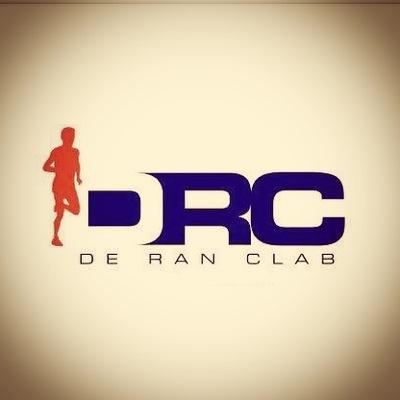 DeRanClab's profile picture. 