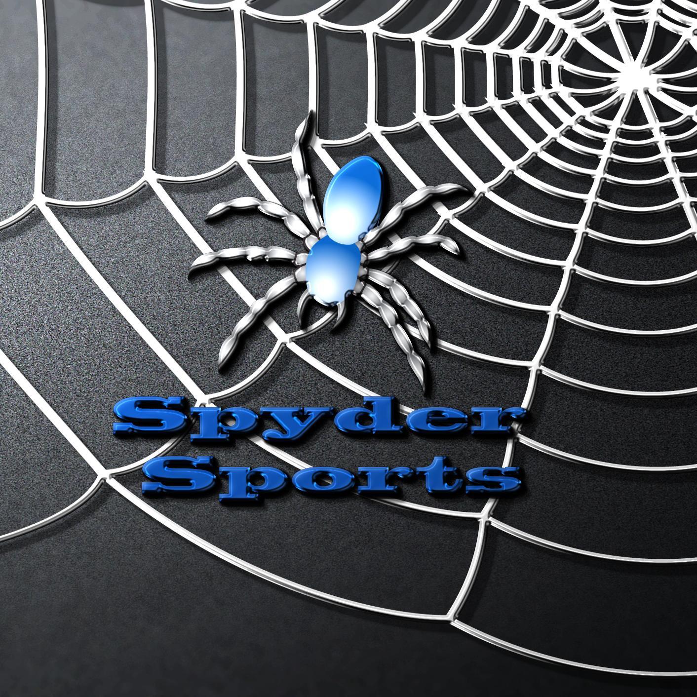 SpyderHockey's profile picture. Check daily for random hockey stuff. I'll be posting memes, edits, pics and all sorts of cool stuff