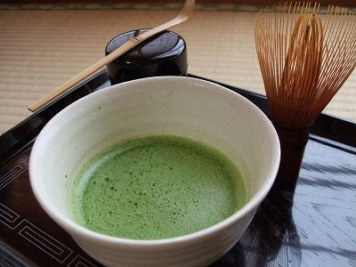 まっちゃ Matchakws Twitter