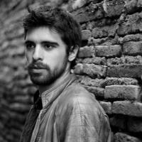 Albert Gamez Enrich (@albertgamezenri) 's Twitter Profile