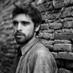 Albert Gamez Enrich (@albertgamezenri) Twitter profile photo