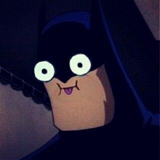 NRudskaya's profile picture. 