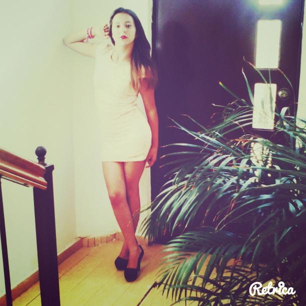 mhermosillo608's profile picture. “Perfectamente imperfecta.”