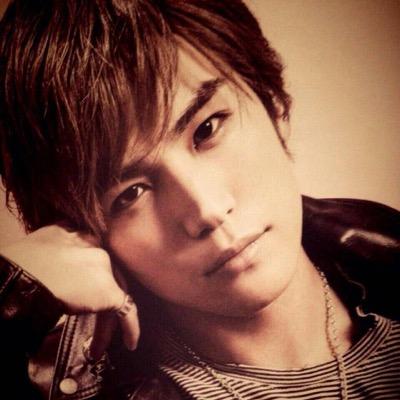 岩田剛典ONLY♡EXILE TRIBE垢♡石原さとみrespect(｀・ω・´)♡♡EXILE familyはフォローお願いします☆*:.｡. o(≧▽≦)o .｡.:*☆