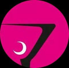 GibsonsValencia's profile picture. disfruta de los mejores cocktails de cine...