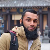 عيسى مسلم النبهاني (@issaalnabhani) Twitter profile photo