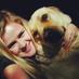 Meleney Barnes (@meleney_barnes) Twitter profile photo
