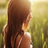 clean_toushi's profile picture. 本収入の他に競馬投資での優雅な生活を送る為の情報を配信します。#フォロー #相互 #フォロバ