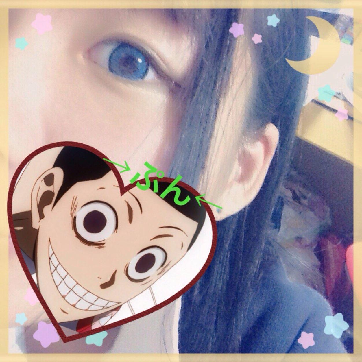 ぷん←菅氏旦那♡さんのプロフィール画像