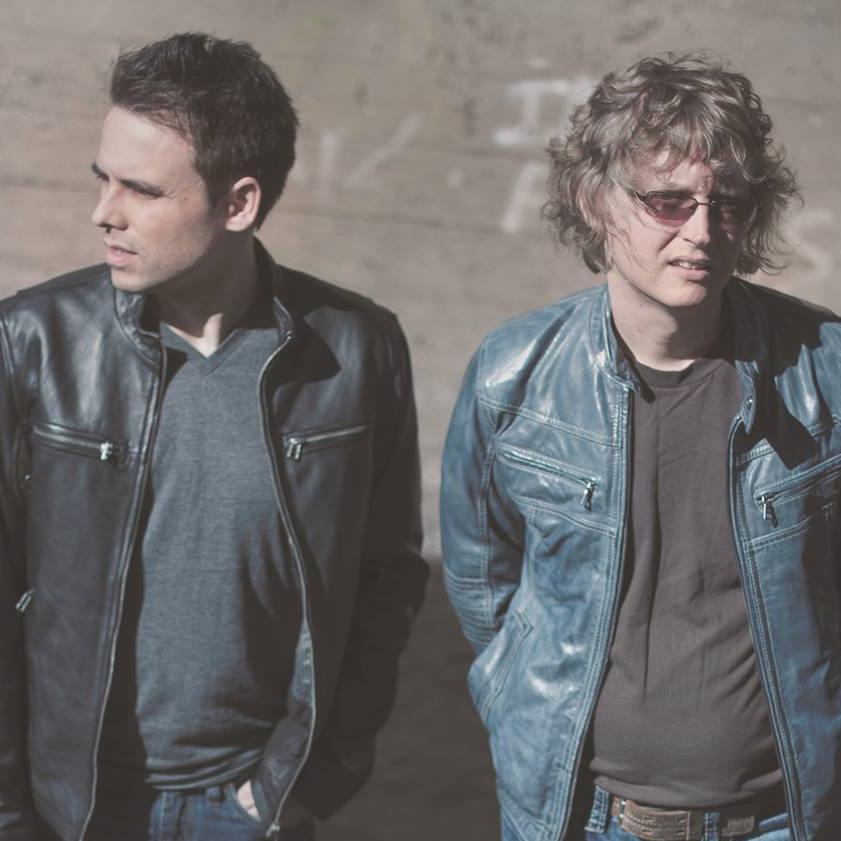 sevenview's profile picture. 