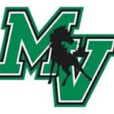 have a heart lend a hand make a difference Facebook: MVHS Volunteer Club 2015-2016