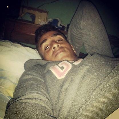 Eevr♡