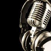 Butuh Voice Over TVC, Iklan Radio,Vid Tutorial,Narator Comppro,Pilkada,PSA, Games, hub 082-111-6-456-88. Showreel http://t.co/TmzaFoI8qI+